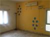 Residential 3 BHK Apartment-flats for Sale